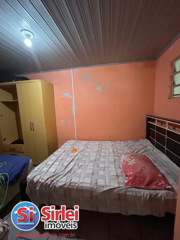 Balneário Pinhal