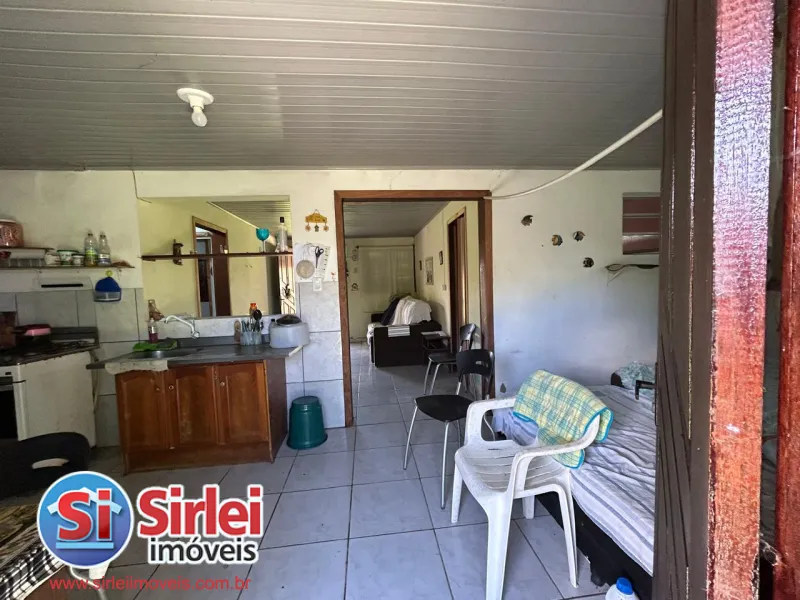 Balneário Pinhal
