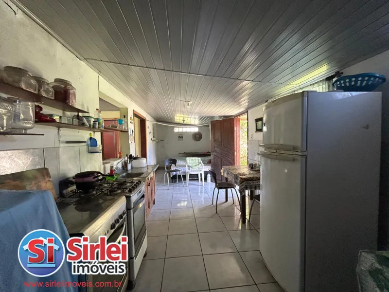 Balneário Pinhal