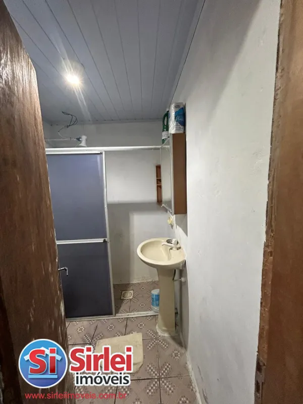 Balneário Pinhal