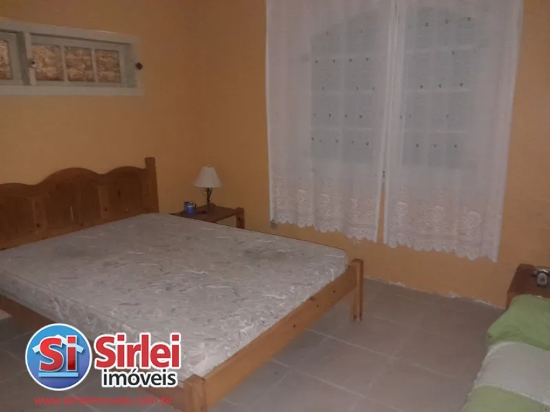 Balneário Pinhal