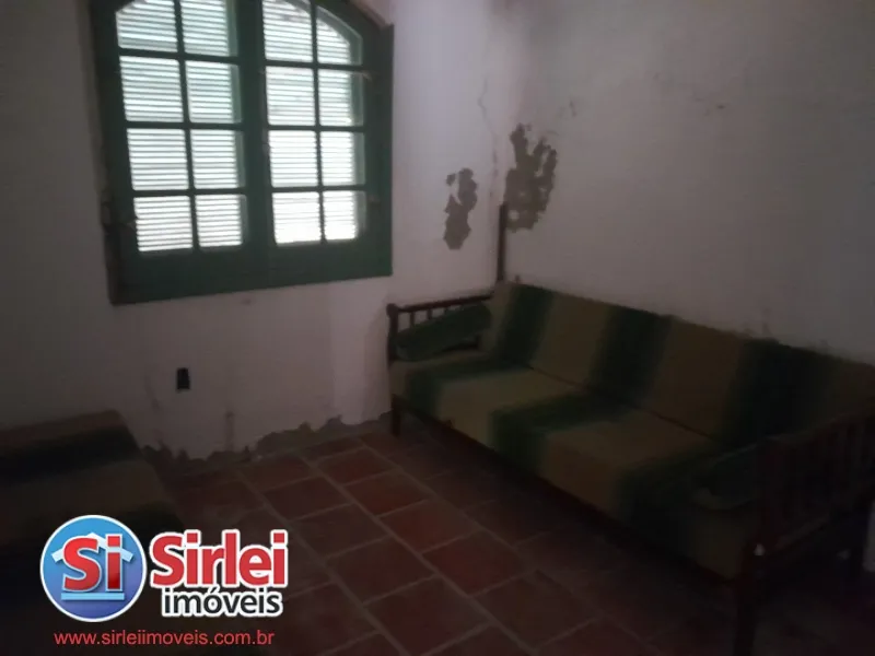 Balneário Pinhal