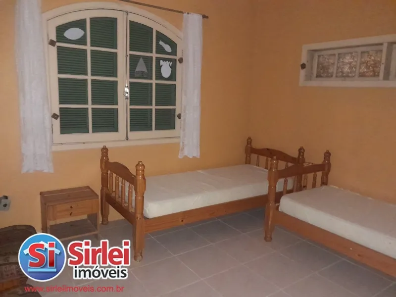 Balneário Pinhal