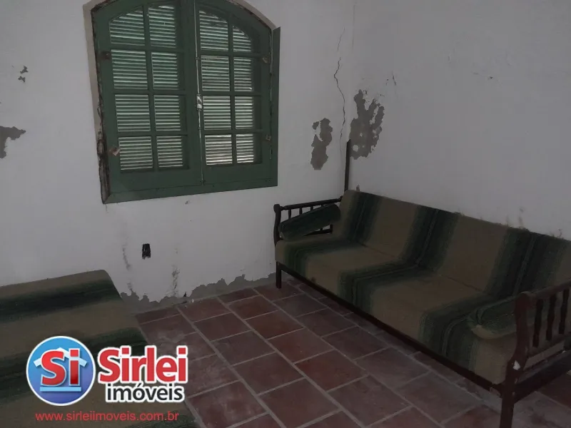 Balneário Pinhal